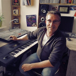 Andreas Mohr (Cyber Space).jpg