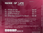 Sonar Power - Mode Of Life (The Maxi Single) (2009)_back.jpg