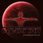 Cyberman - Mysterious Galaxy.jpg