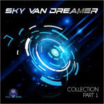 Front.png