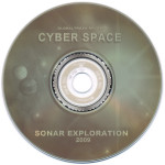 CD.jpg