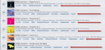 tag4.png