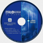 Italo Emotion - My Dreams CD.jpg