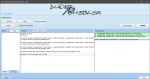 Audiochecker.png