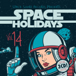 Space Holidays 14.jpg