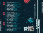 SpaceHolidays14_BackCover.jpg