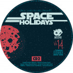 SpaceHolidays14_CD2.jpg