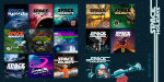 SpaceHolidays14_Inside.jpg