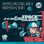 SpaceHolidays14_presentation1.png