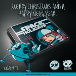 SpaceHolidays14_presentation2.png