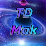TD Mak.jpg