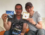 Andreas Mohr and Marcel De Van.jpg