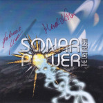 Sonar Power - The Last Flight (2012).jpg