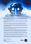 Mark Vera - Fields of Oxygen - Flash Fiction.jpg