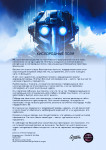 Mark Vera - Fields of Oxygen - Flash Fiction (RUS).jpg