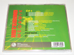 I-Love-Mixes-Vol-6-Hotsound-Megamix-1-2CD-Back.jpg