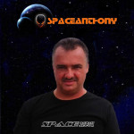 SpaceAnthony.jpg