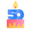cake.png
