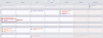calendar_2.png