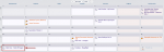 calendar_4.png