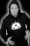 Holomatrix (Ingo Sobolewski).jpg