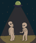 Aliens Dancing.gif