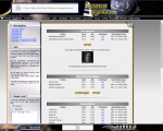 Warranty Exceeded on the Spacesynth.de.png