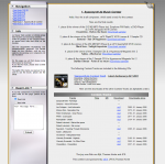 Spacesynth.de Music Contest 1.png
