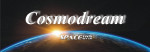Cosmodream.jpg