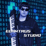Avatars Original.jpg