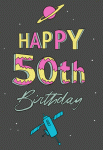 Happy 50th birthday.gif
