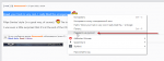 Chrome_2.png