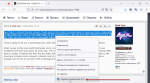 Firefox_1.png
