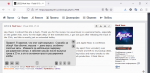 Firefox_2.png