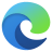 Edge-icon.png