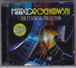 Marco Rochowski - The Essential Collection.jpg
