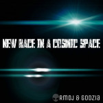 RmDj & Godzia - New Race In A Cosmic Space.jpg