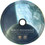 cd.jpg