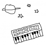 spacesynth_0.png