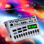 spacesynth_1.png