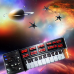 spacesynth_2.png