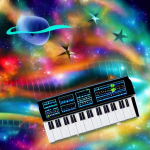 spacesynth_3.png