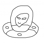 alien_in_space_0.png