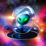 alien_in_space_1.png