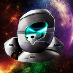 alien_in_space_2.png