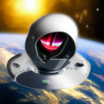 alien_in_space_3.png