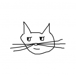 space_cat_0.png