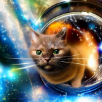 space_cat_1.png