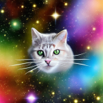space_cat_2.png