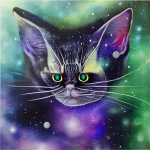 space_cat_3.png